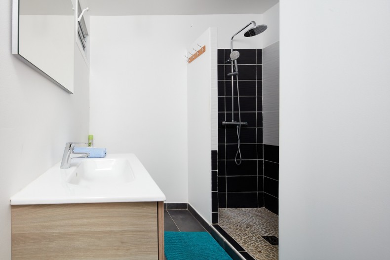 Villa Colibri COLIBRI 22.jpg